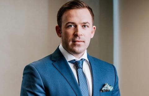 Cieplak: Po tarczach czas na kolejne ułatwienia dla małych firm