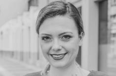 Kołakowska: Oszczędności w firmie - 6 kroków do zmian w systemie premiowania