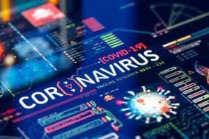 Niepewne dofinansowanie do wynagrodzeń z tarczy 4, jeśli była pomoc z pierwszej