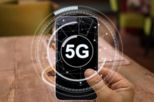 Nowe przepisy mają zapewnić lepszą ochronę sieci 5G