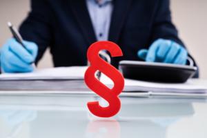 Przedsiębiorcy apelują do kandydatów na prezydenta o zmianę konstytucji