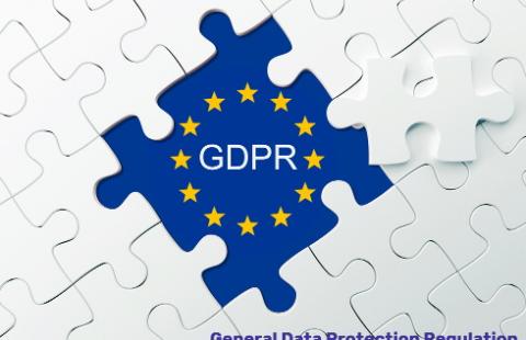 UODO nakazuje informować o przetwarzaniu danych przedstawicieli spółek - będzie praca i koszty