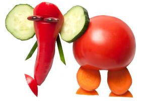 NIK: Zjadamy pestycydy, bo badania trwają za długo