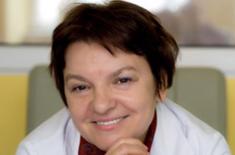 Prawie tysiąc nowych psychoterapeutów i psychologów pomoże dzieciom