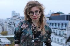 Obserwatorzy wyborów: Tajność głosowania nie zawsze zachowana