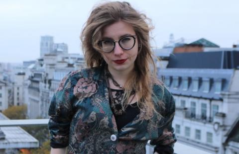 Obserwatorzy wyborów: Tajność głosowania nie zawsze zachowana