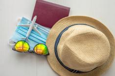 Senat: Bon turystyczny także dla emerytów i rencistów