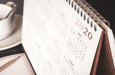 Zbrodnie komunistyczne nie przedawnią się