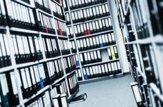 Rzecznik TSUE: Sądy muszą mieć prawo kontroli przekazywania informacji o podatnikach