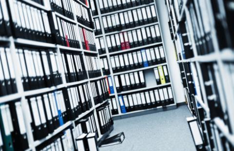 Rzecznik TSUE: Sądy muszą mieć prawo kontroli przekazywania informacji o podatnikach