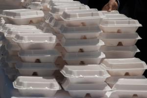 Firmy nie są gotowe na obowiązek oznakowania opakowań do recyklingu