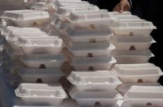 Firmy nie są gotowe na obowiązek oznakowania opakowań do recyklingu