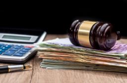 Prowizja za wcześniejszą spłatę kredytu - prokuratura kieruje skargę nadzwyczajną