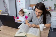 7 mln zł na wsparcie działalności studenckich kół naukowych