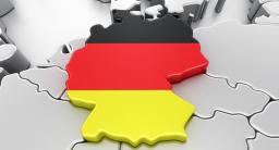 Prezes UODO ukarał firmę za utrudnianie rozpatrzenia skargi obywatela Niemiec