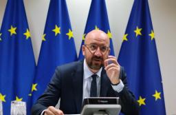 Projekt budżetu UE wiąże fundusze z praworządnością