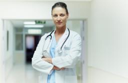 Samorząd walczy o wycofanie surowszych kar dla lekarzy