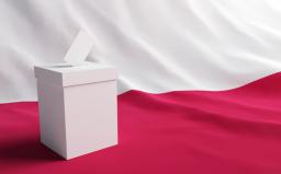 Ostateczne wyniki wyborów: Andrzej Duda prezydentem na drugą kadencję