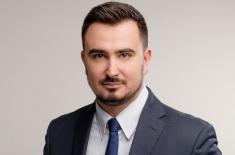 Przyspieszona restrukturyzacja zaczyna działać