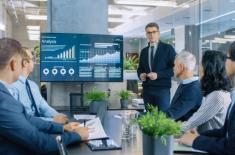 Doradcy podatkowi ratują swoje firmy korzystając z tarcz antykryzysowych