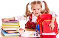 Edukacja domowa - więcej swobody dla rodziców