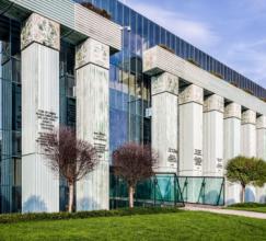 Izba Pracy SN kieruje do Trybunału UE pytania o stosunek służbowy sędziów