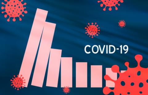 Prawa studentów równe - wjazd do Polski bez konieczności odbycia kwarantanny