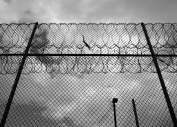 RPO: Zasady kontroli więźniów - do zmiany