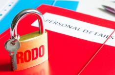 Urzędy pracy administrują danymi pracowników bez klauzuli informacyjnej