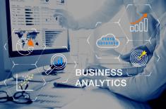 Firmy ze specjalnych stref walczą o utrzymanie zwolnień podatkowych