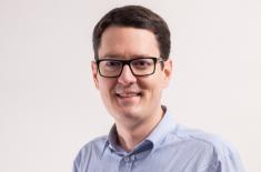 Współdzielona mobilność powinna mieć grunt i fundament prawny