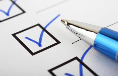 Już ponad 2,5 tys. protestów wyborczych - SN nie może pominąć żadnego wniesionego prawidłowo