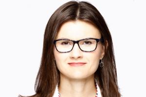 Agnieszka Wnuk nowym partnerem w MDDP