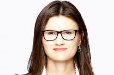 Agnieszka Wnuk nowym partnerem w MDDP