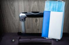 MEN rozpoczyna akcję informacyjno-promocyjną #DobreWakacje