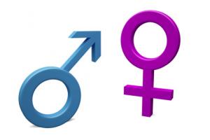 Na UG projekt dot. równości kobiet i mężczyzn w badaniach