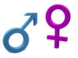 Na UG projekt dot. równości kobiet i mężczyzn w badaniach