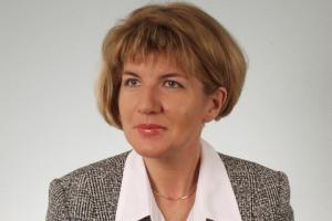 Prokurator Kwiatkowska: Prokuratura wymaga głębokich zmian