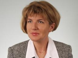 Prokurator Kwiatkowska: Prokuratura wymaga głębokich zmian