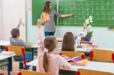 Dodatek za trudne warunki pracy tylko, gdy nauczyciel taką pracę wykonywał