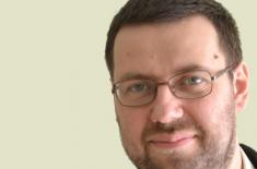 Fiskus nie rozumie, czym jest transakcja?