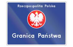 Strasburg: Polska zapłaci Czeczenom za nieprzyjęcie wniosków o udzielenie ochrony