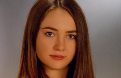 Opodatkowanie domków letniskowych pełne niejasności