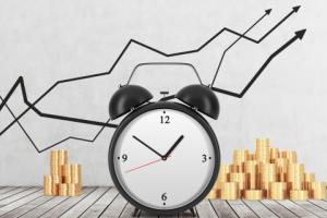 WSA: Rekompensata za bezczynność organu tylko w szczególnie drastycznych przypadkach