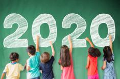 Szkoła nie może być zamknięta przez brak pieniędzy na nowy reżim sanitarny