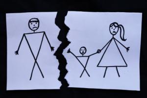 SN: Rodzicom nie przysługuje skarga kasacyjna w sprawie porwania dziecka