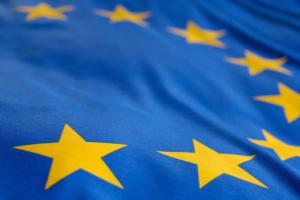 Unia Europejska chce przyspieszyć przystąpienie do konwencji stambulskiej
