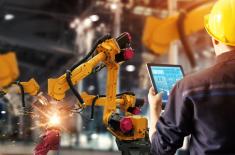 Będzie specjalna ulga podatkowa na zakup robotów