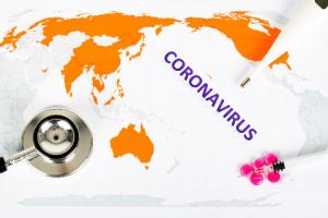 Specjalny zespół przygotuje strategię walki z epidemią na jesień