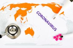 Specjalny zespół przygotuje strategię walki z epidemią na jesień